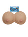 Buy Fake Boobs (Breasts) Accessory for Adults from Costume Super Centre AU