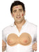 Buy Fake Boobs (Breasts) Accessory for Adults from Costume Super Centre AU