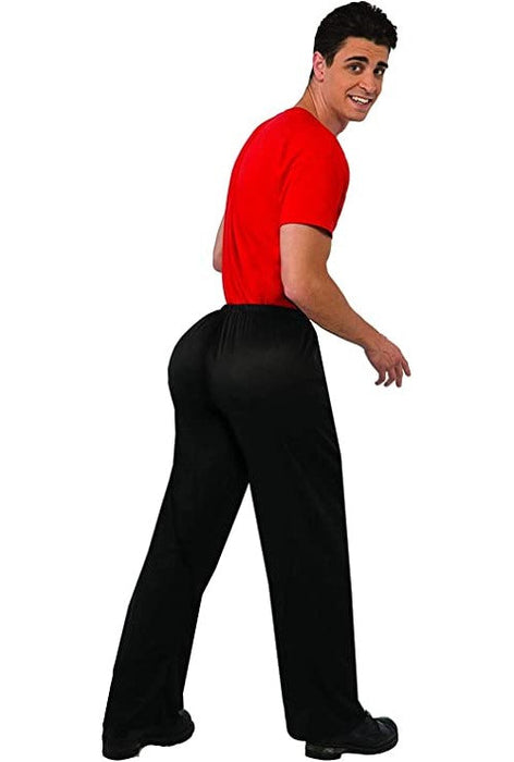 Buy Fake Butt (Buttocks) Accessory for Adults from Costume Super Centre AU