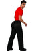 Buy Fake Butt (Buttocks) Accessory for Adults from Costume Super Centre AU