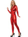 Buy Fever Miss Whiplash Costume for Adults from Costume Super Centre AU