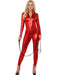 Buy Fever Miss Whiplash Costume for Adults from Costume Super Centre AU
