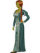 Buy Fiona Costume for Adults - Shrek from Costume Super Centre AU