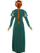 Buy Fiona Costume for Adults - Shrek from Costume Super Centre AU