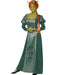 Buy Fiona Costume for Adults - Shrek from Costume Super Centre AU
