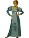 Buy Fiona Costume for Adults - Shrek from Costume Super Centre AU