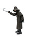 Buy Fisherman Toony Terrors - 6" Scale Action Figure - I Know What You Did Last Summer - NECA Collectibles from Costume Super Centre AU