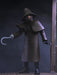 Buy Fisherman Toony Terrors - 6" Scale Action Figure - I Know What You Did Last Summer - NECA Collectibles from Costume Super Centre AU