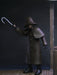 Buy Fisherman Toony Terrors - 6" Scale Action Figure - I Know What You Did Last Summer - NECA Collectibles from Costume Super Centre AU