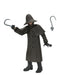 Buy Fisherman Toony Terrors - 6" Scale Action Figure - I Know What You Did Last Summer - NECA Collectibles from Costume Super Centre AU