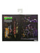Buy Footbots - 2-Pack 7" Scale Action Figures - TMNT 2012 Cartoon - NECA Collectibles from Costume Super Centre AU