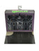 Buy Footbots - 2-Pack 7" Scale Action Figures - TMNT 2012 Cartoon - NECA Collectibles from Costume Super Centre AU