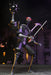 Buy Footbots - 2-Pack 7" Scale Action Figures - TMNT 2012 Cartoon - NECA Collectibles from Costume Super Centre AU