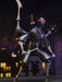 Buy Footbots - 2-Pack 7" Scale Action Figures - TMNT 2012 Cartoon - NECA Collectibles from Costume Super Centre AU