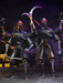 Buy Footbots - 2-Pack 7" Scale Action Figures - TMNT 2012 Cartoon - NECA Collectibles from Costume Super Centre AU