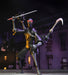 Buy Footbots - 2-Pack 7" Scale Action Figures - TMNT 2012 Cartoon - NECA Collectibles from Costume Super Centre AU