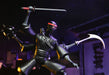 Buy Footbots - 2-Pack 7" Scale Action Figures - TMNT 2012 Cartoon - NECA Collectibles from Costume Super Centre AU
