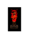 Buy Foxy 30cm Light-Up Decor - Five Nights at Freddy's from Costume Super Centre AU