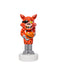 Buy Foxy 30cm Light-Up Decor - Five Nights at Freddy's from Costume Super Centre AU