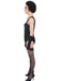 Buy Frank N Furter Costume for Adults - Rocky Horror Picture Show from Costume Super Centre AU