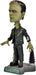 Buy Frankenstein's Monster - 8" Head Knocker - Universal Monsters - NECA Collectibles from Costume Super Centre AU