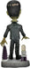 Buy Frankenstein's Monster - 8" Head Knocker - Universal Monsters - NECA Collectibles from Costume Super Centre AU