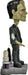 Buy Frankenstein's Monster - 8" Head Knocker - Universal Monsters - NECA Collectibles from Costume Super Centre AU
