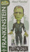 Buy Frankenstein's Monster - 8" Head Knocker - Universal Monsters - NECA Collectibles from Costume Super Centre AU