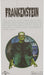 Buy Frankenstein's Monster - 8" Head Knocker - Universal Monsters - NECA Collectibles from Costume Super Centre AU