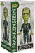 Buy Frankenstein's Monster - 8" Head Knocker - Universal Monsters - NECA Collectibles from Costume Super Centre AU