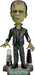 Buy Frankenstein's Monster - 8" Head Knocker - Universal Monsters - NECA Collectibles from Costume Super Centre AU