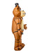 Buy Freddy Fazbear Inflatable Costume for Adults - Five Nights At Freddy's from Costume Super Centre AU