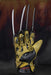 Buy Freddy Kreuger Prop Replica Glove - Nightmare on Elm Street - NECA Collectibles from Costume Super Centre AU