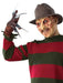 Buy Freddy Krueger Deluxe Sweater for Adults - Warner Bros Nightmare on Elm St from Costume Super Centre AU