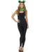 Buy Frog Accessory Kit for Adults from Costume Super Centre AU