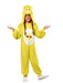 Buy Funshine Bear Costume for Kids - Care Bears from Costume Super Centre AU