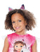 Buy Gabby Costume Box Set for Kids - Gabby's Dollhouse from Costume Super Centre AU