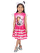 Buy Gabby & Pandy Costume for Kids - Gabby's Dollhouse from Costume Super Centre AU