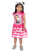 Buy Gabby & Pandy Costume for Kids - Gabby's Dollhouse from Costume Super Centre AU