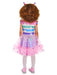 Buy Gabby Party Costume for Toddlers and Kids - Gabby's Dollhouse from Costume Super Centre AU