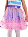 Buy Gabby Party Costume for Toddlers and Kids - Gabby's Dollhouse from Costume Super Centre AU