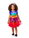 Buy Gabby Rainbow Deluxe Costume for Kids - Gabby's Dollhouse from Costume Super Centre AU