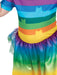 Buy Gabby Rainbow Tutu Costume for Kids - Gabby's Dollhouse from Costume Super Centre AU