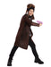 Buy Gambit Deluxe Costume for Kids - Marvel Avengers: Doomsday from Costume Super Centre AU