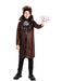 Buy Gambit Deluxe Costume for Kids - Marvel Avengers: Doomsday from Costume Super Centre AU