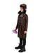 Buy Gambit Deluxe Costume for Kids - Marvel Avengers: Doomsday from Costume Super Centre AU