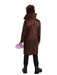 Buy Gambit Deluxe Costume for Kids - Marvel Avengers: Doomsday from Costume Super Centre AU