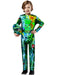 Buy Gamer Skeleton Costume for Kids from Costume Super Centre AU