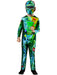 Buy Gamer Skeleton Costume for Kids from Costume Super Centre AU
