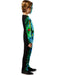 Buy Gamer Skeleton Costume for Kids from Costume Super Centre AU
